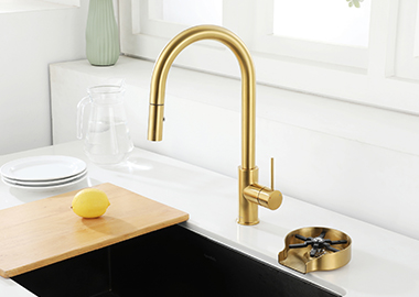 Consumer Voice: We want this kind of bathroom product